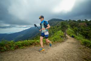 BIB: , 5095
                            <button type="button" onclick="openModal(16023190)" class="btn btn-primary btn-sm float-right btn-popup" data-toggle="modal" data-target=".modal-high-quality">
                        <i class="fas fa-shopping-cart"></i> Add to Cart
                    </button>
                                            <button type="button" onclick="isThisMe(16023190, true)" class="btn btn-success btn-sm float-right btn-popup btn-isme hidden" data-toggle="tooltip" data-placement="bottom" title="นี่คือรูปของคุณใช่ไหม คลิกที่นี่เพื่อเอาเข้าอัลบั้ม">
                        <i class="fas fa-plus"></i> Add to album
                    </button>
                    <button type="button" onclick="isThisMe(16023190, false)" class="btn btn-warning btn-sm float-right btn-popup btn-isnotme hidden">
                        <i class="fas fa-ban"></i> Remove from album
                    </button>